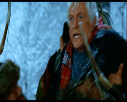 PDVD_1626.jpg