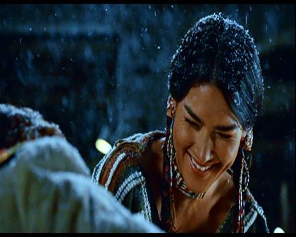 PDVD_1634.jpg