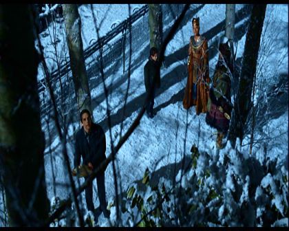PDVD_1636.jpg