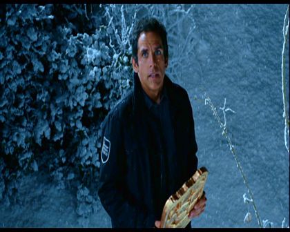 PDVD_1640.jpg