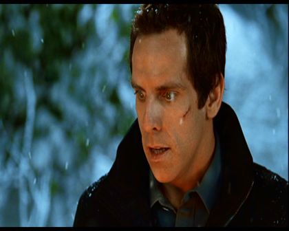 PDVD_1650.jpg