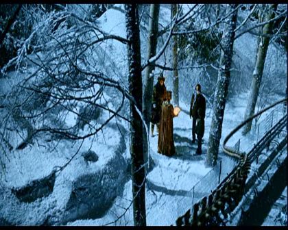 PDVD_1656.jpg