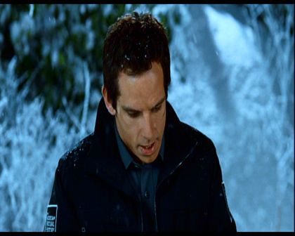 PDVD_1659.jpg