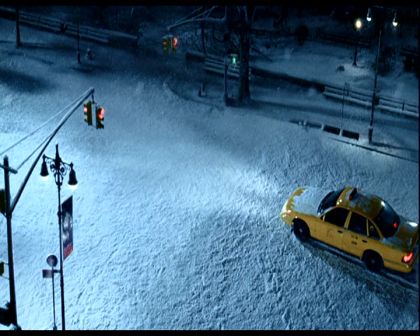PDVD_1662.jpg