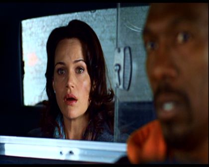 PDVD_1669.jpg