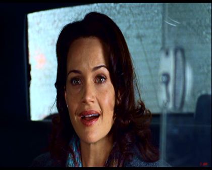 PDVD_1673.jpg