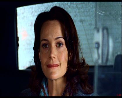 PDVD_1674.jpg
