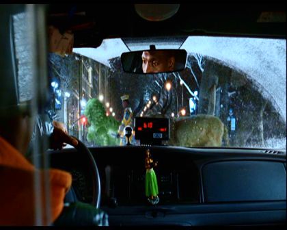 PDVD_1677.jpg