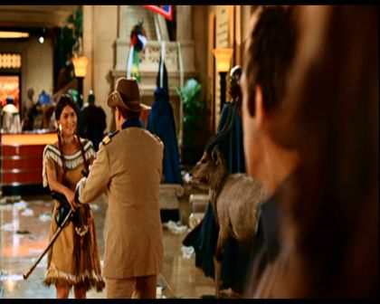 PDVD_1700.jpg