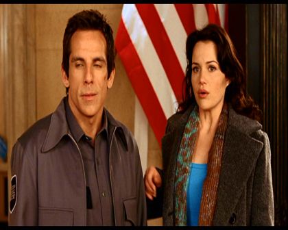 PDVD_1701.jpg