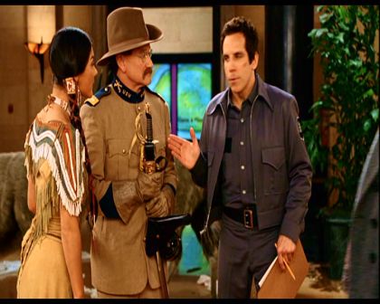 PDVD_1705.jpg
