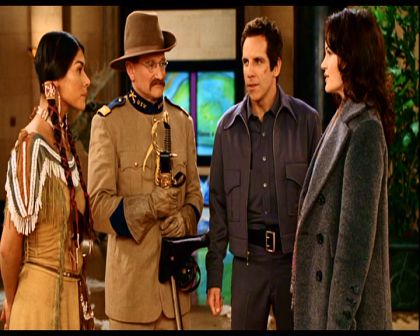 PDVD_1711.jpg