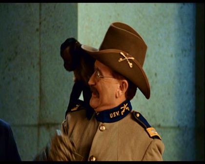 PDVD_1726.jpg
