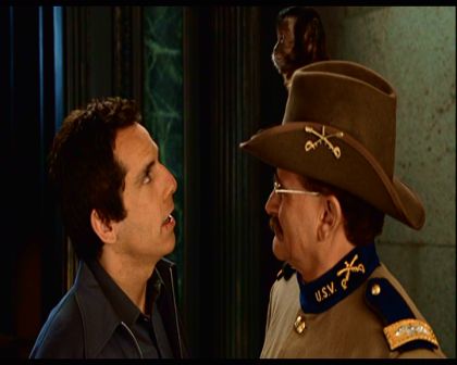 PDVD_1727.jpg