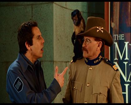 PDVD_1728.jpg