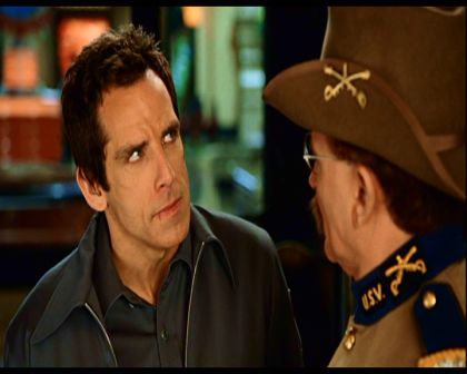 PDVD_1732.jpg
