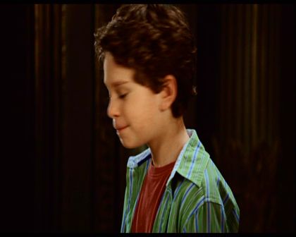 PDVD_1737.jpg
