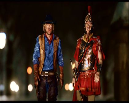 PDVD_1754.jpg