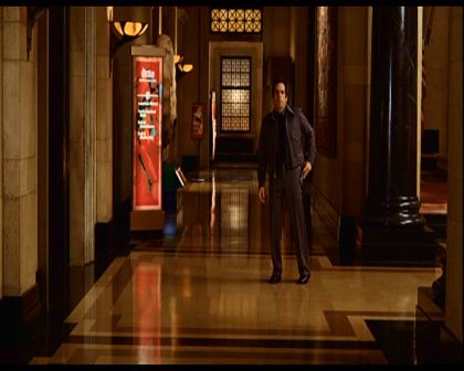 PDVD_176.jpg