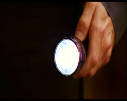 PDVD_177.jpg