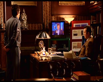 PDVD_1800.jpg