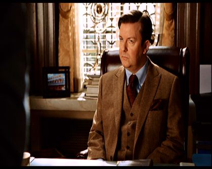 PDVD_1801.jpg