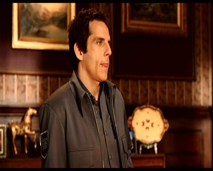 PDVD_1802.jpg