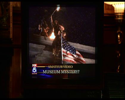 PDVD_1810.jpg