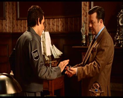 PDVD_1818.jpg