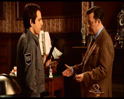 PDVD_1819.jpg