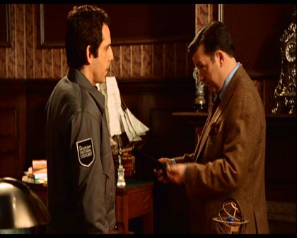 PDVD_1820.jpg