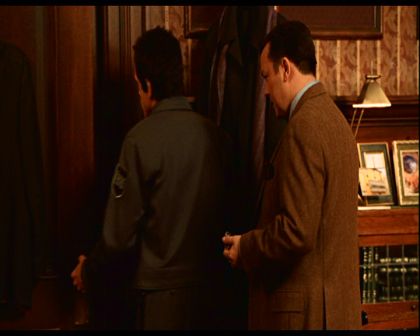 PDVD_1822.jpg
