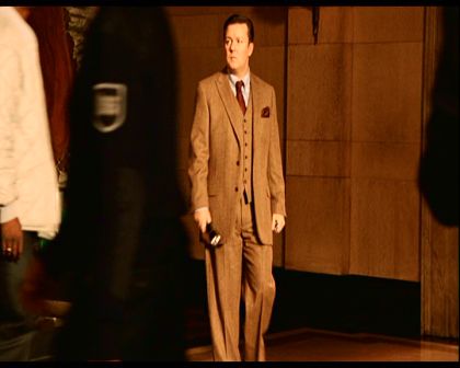 PDVD_1824.jpg