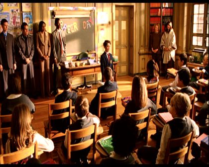 PDVD_1854.jpg