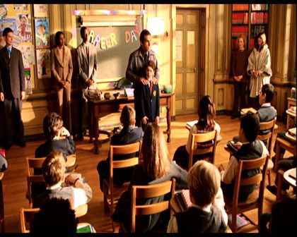 PDVD_1860.jpg