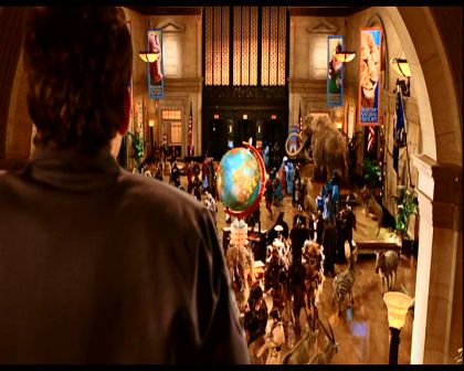 PDVD_1869.jpg