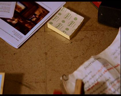 PDVD_215.jpg
