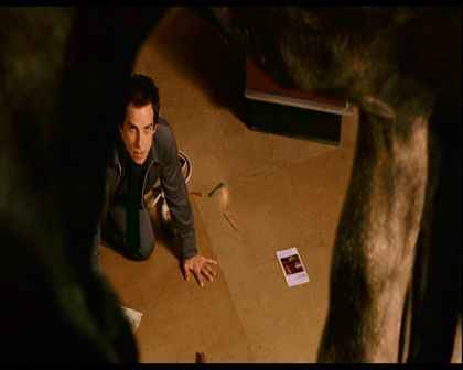 PDVD_225.jpg