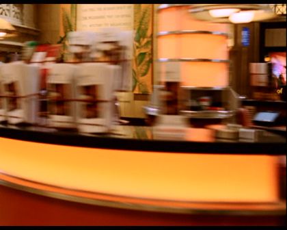 PDVD_228.jpg