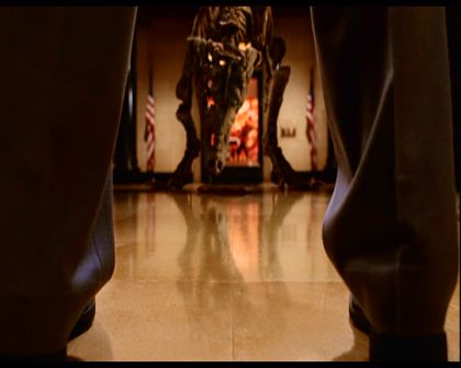 PDVD_233.jpg