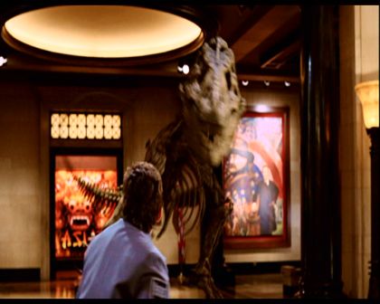 PDVD_245.jpg