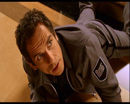 PDVD_250.jpg