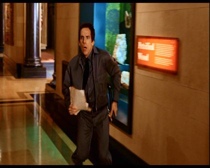 PDVD_255.jpg