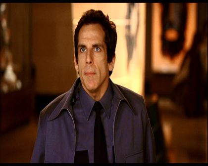 PDVD_261.jpg