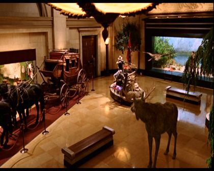 PDVD_290.jpg