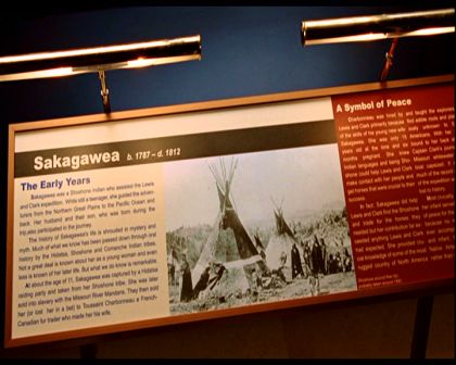 PDVD_295.jpg