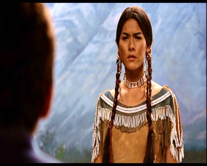 PDVD_296.jpg