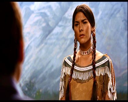 PDVD_297.jpg