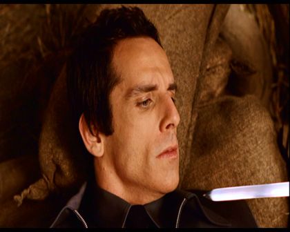 PDVD_300.jpg