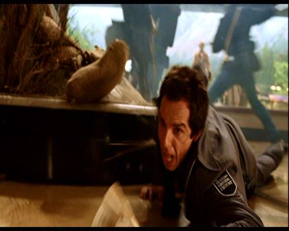 PDVD_304.jpg